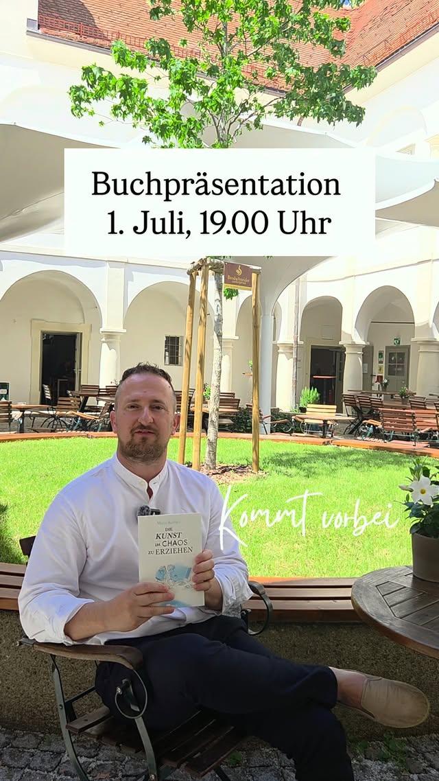 Quanti media digitali fanno bene ai nostri figli?