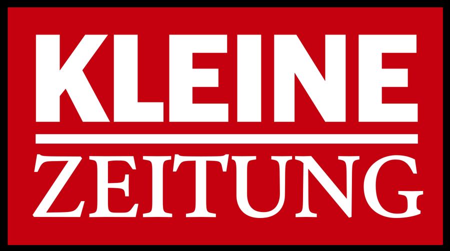 La Kleine Zeitung riporta: nuovo procuratore alla Körbler GmbH